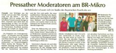 Zeitungsbericht-Besuch-BR.jpg