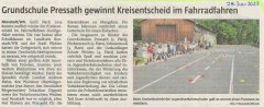 Fahrrad-Kreisentscheid2023.jpg