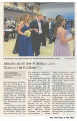 Abschlussball25NT.jpg
