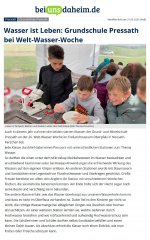 Weltwasserwoche25BeiUnsDaheim.jpg