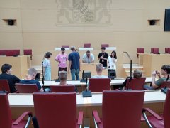 Landtag2.jpg