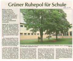2017-07-01---grner-Ruhepol-fr-Schule.jpg