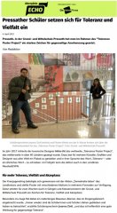 ToleranceProject_Oberpfalzecho.jpg