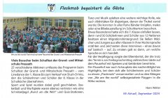 Schulfest24VGAktuell.jpg