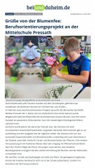 Blumenfee25BeiUnsDaheim.jpg