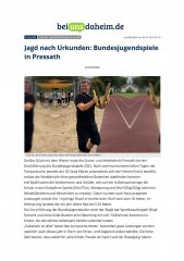 Bundesjugendspiele25BeiUnsDaheim.jpeg