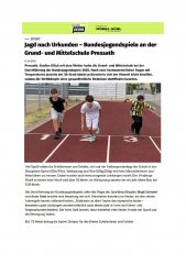 Bundesjugendspiele25OberpfalzEcho.jpeg