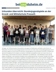 Bundesjugendspiele25UrkundenBeiUnsDaheim.jpg