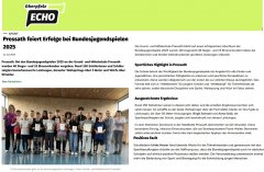 Bundesjugendspiele25UrkundenOberpfalzecho.jpg