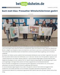 BuntStattBlau25BeiUnsDaheim.jpg