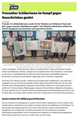 BuntStattBlau25OberpfalzEcho.jpg