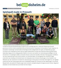 Cornhole25BeiUnsDaheim.jpg