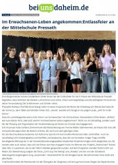 Entlassfeier25BeiUnsDaheim.jpg