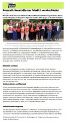 Entlassfeier25OberpfalzEcho.jpg