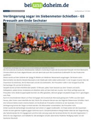 GSFuball25BeiUnsDaheim.jpg