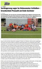 GSFuball25OberpfalzEcho.jpg