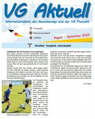 GSFuball25VGAktuell.jpg