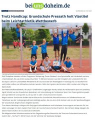 GSLeichtathletik25BeiUnsDaheim.jpg