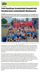 GSLeichtathletik25OberpfalzEcho.jpg