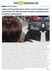 KIGedichte25BeiUnsDaheim.jpg