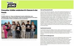 KIGedichte25OberpfalzEcho.jpg