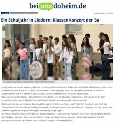 Klassenkonzert25.jpg