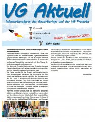 RaiBaWettbewerb2025.jpg