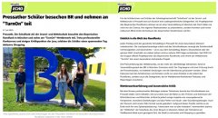 TurnON25Oberpfalzecho.jpg