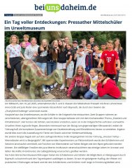 Urweltmuseum25BeiUnsDaheim.jpg