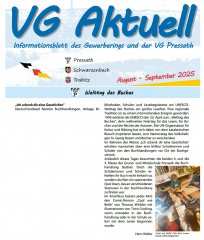 WelttagBuch2025.jpg
