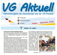 Weltwasserwoche25.jpg