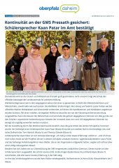 Schlersprecherwahl25BeiUnsDaheim.jpg