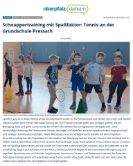 Tennis26BeiUnsDaheim.jpg
