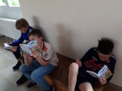 20250525_180457.jpg
