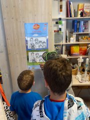 IMG_0675.jpeg