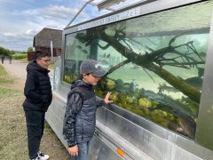 IMG_1392.jpeg
