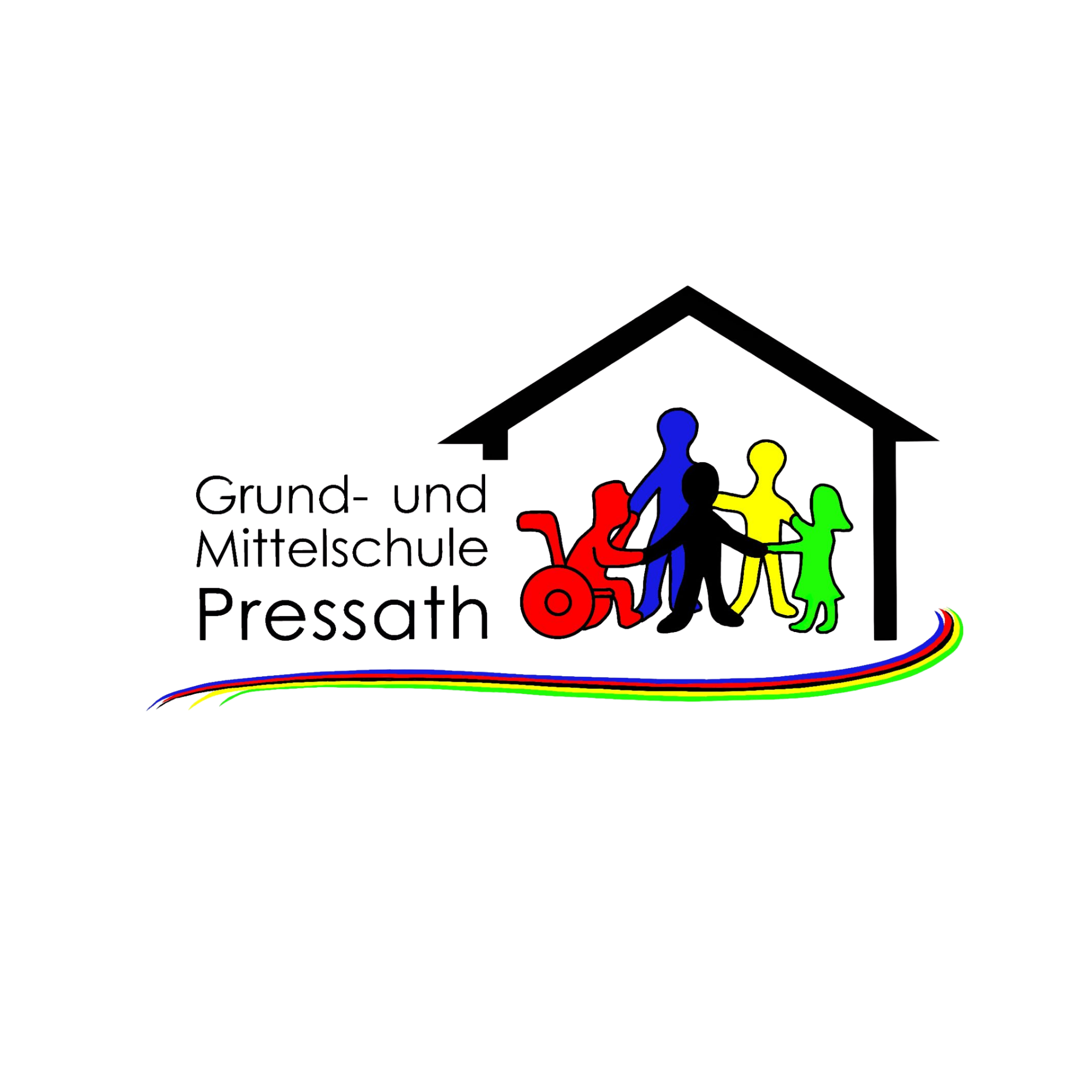 Grund- und Mittelschule Pressath